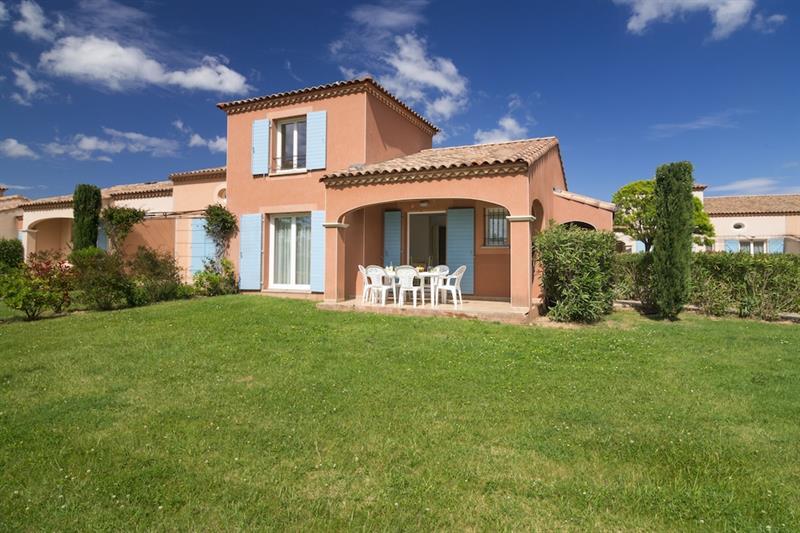 Vacanceole - Port Minervois, Les Hauts Du Lac Homps  Ngoại thất bức ảnh