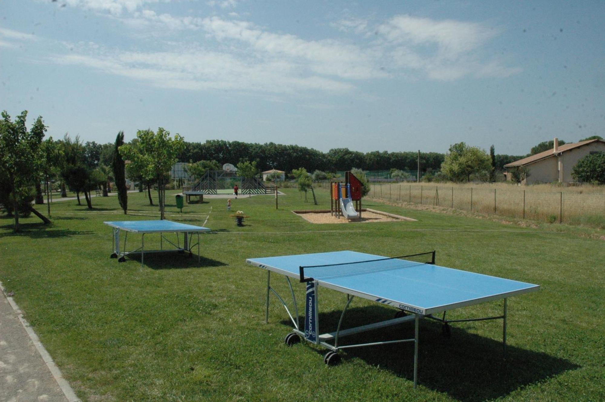 Vacanceole - Port Minervois, Les Hauts Du Lac Homps  Ngoại thất bức ảnh